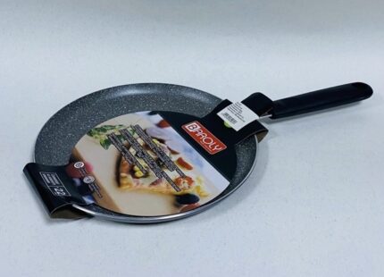 Tigaie pentru clătite M14-87