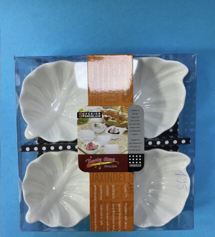 Recipient sare 21-195