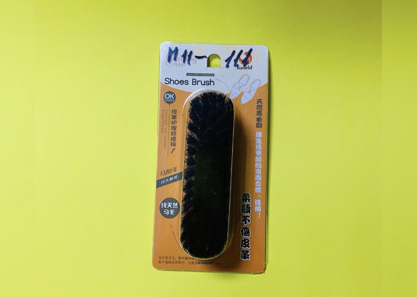 0D39AE40-ED43-41AF-B064-32B3EF0D6047