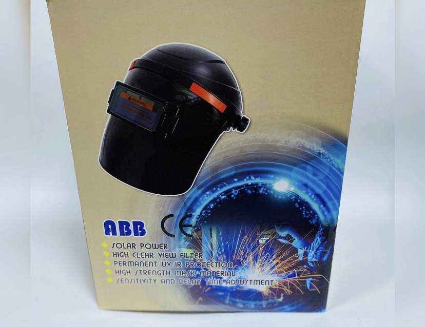14FCA8C7-5ADF-40FF-B6AF-91495C12F128