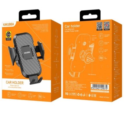 Suport telefon Auto KSC-759A