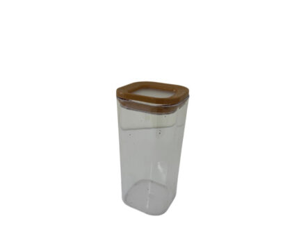 Container plastic 800 ml H09-HS800