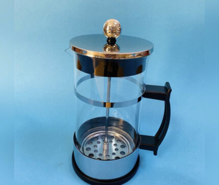 Ceai infuzie sur 1l M10-116