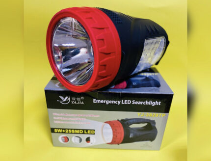 Lanterna YJ-2829 M12-219