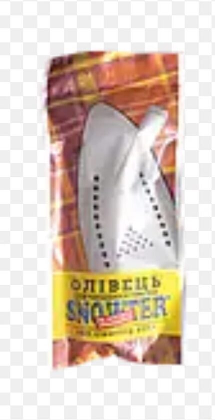 Cretă de curatiere pentru fier de călcat