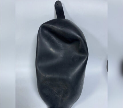 Membrana pentru hidrofor 50l FL-M20-4