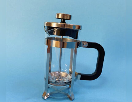 Ceainic infuzie 800ml M10-112