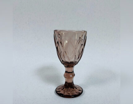 Pahare lichior M14-340