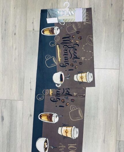 Set 2 covorase 97-65