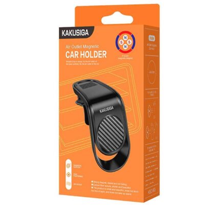 Suport telefon Auto KSC-563