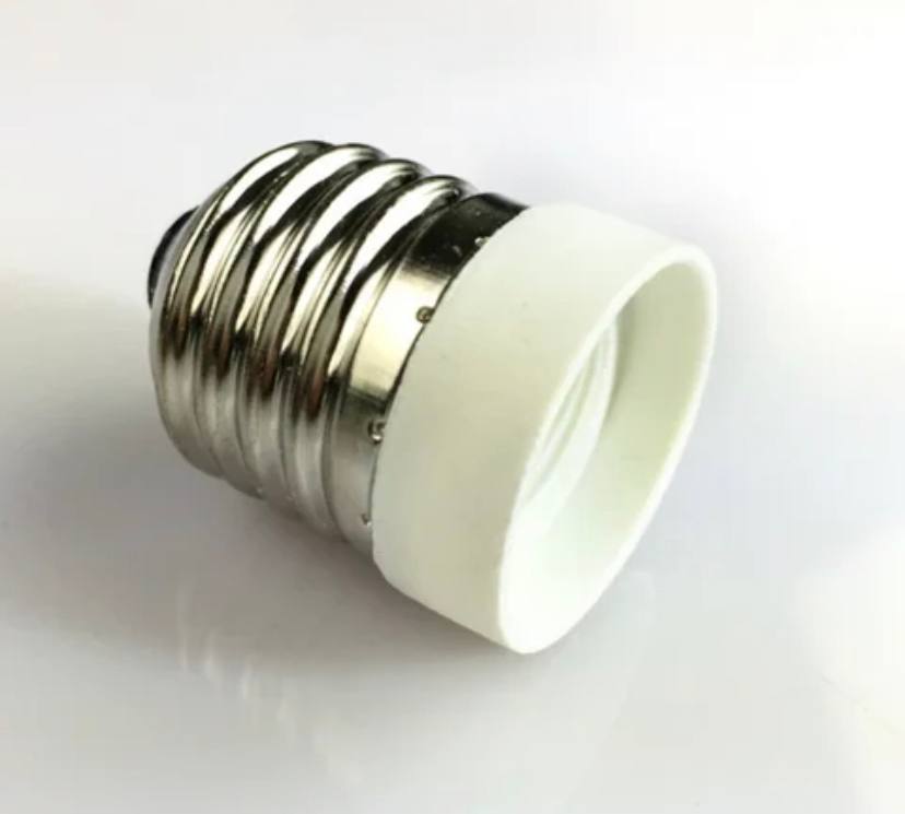 AADDA80C-B3C0-40A9-B1BC-DF3DBEEE21C5