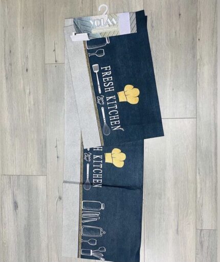 Set 2 covorase 97-64