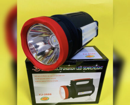 Lanterna YJ-2886 M12-217