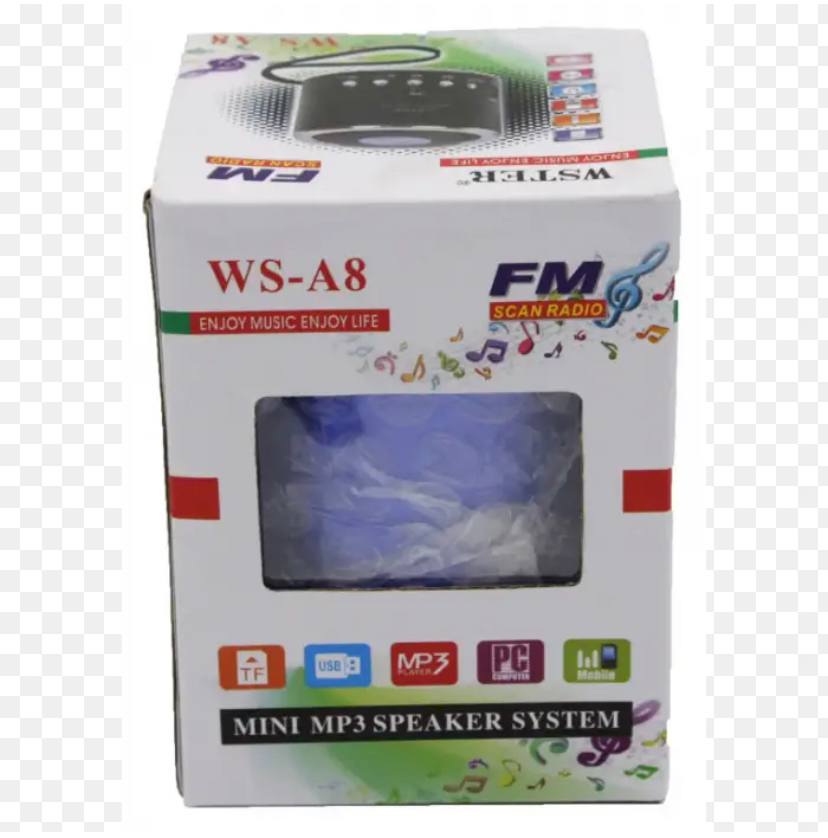 B2782E90-1F1A-4C06-876B-0F53EC19BD00