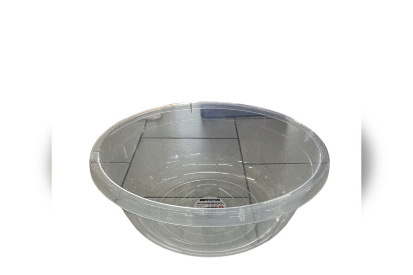B42104DE-65FB-4795-AD91-8CC7F0112BC0
