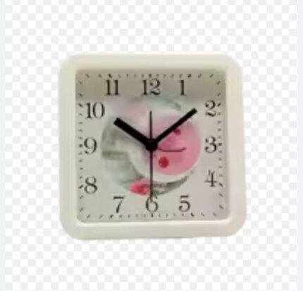 Ceas de masa M12-161