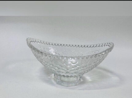 Fructieră sticlă M14-39