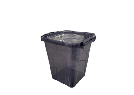 Container plastic 7,5l MRD-052(732)
