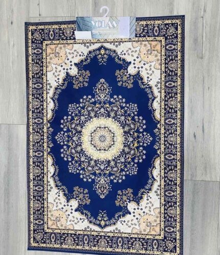 Covoras interior 97-57-3