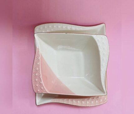 Set farfurie 97-205