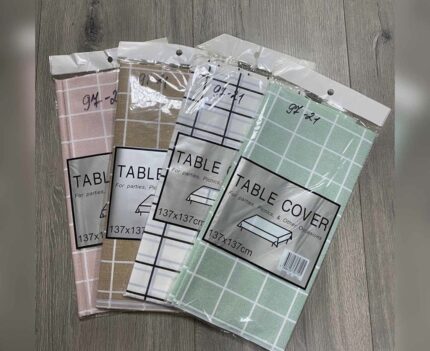 Peliculă pentru masă 97-21