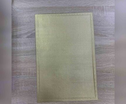 Suport farfurie M11-158