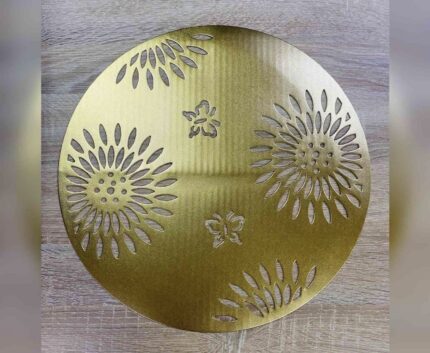 Suport farfurie M11-159