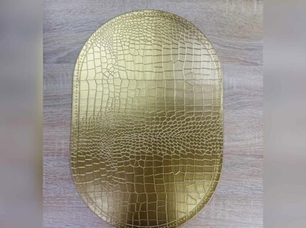 Suport farfurie M11-153