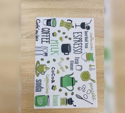 Suport farfurie M11-174