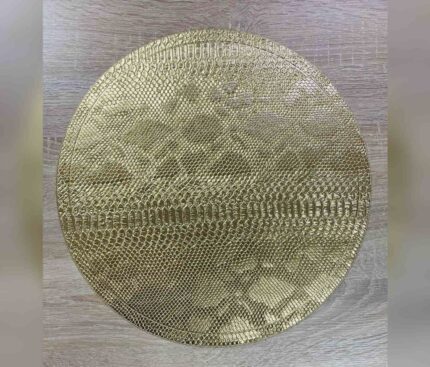 Suport farfurie M11-161