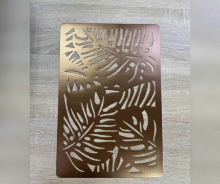 Suport farfurie M11-149