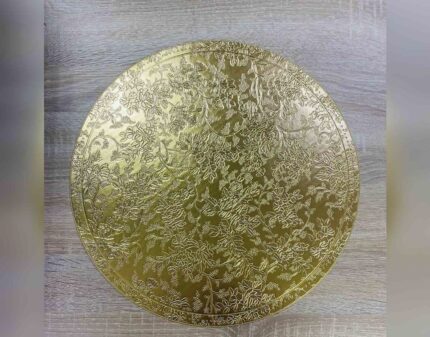 Suport farfurie M11-160