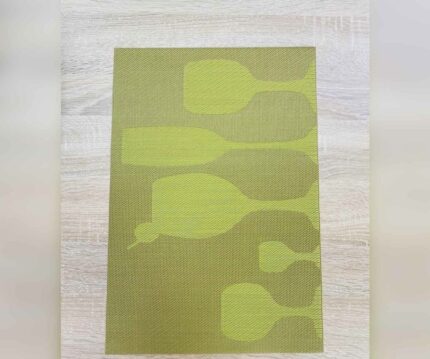 Suport farfurie M11-168