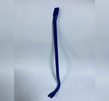 Ranga de scos cuie 55cm M13-190