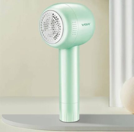 Aparat de scame HJ-1021