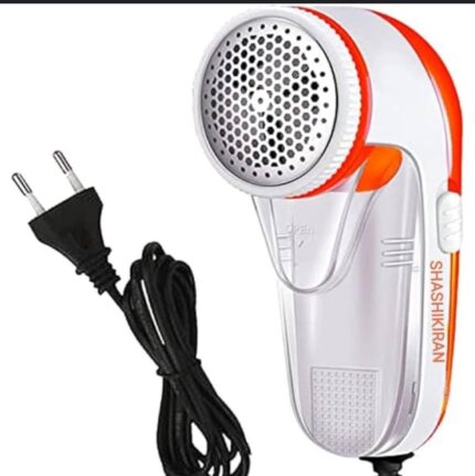 Aparat de scame GM-230