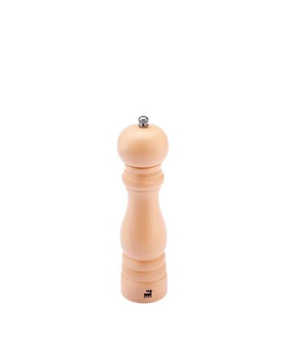 Râșniță manuala 21 cm
