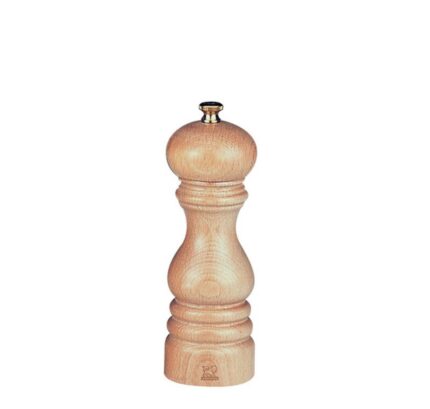 Râșniță manuală 15,5 cm