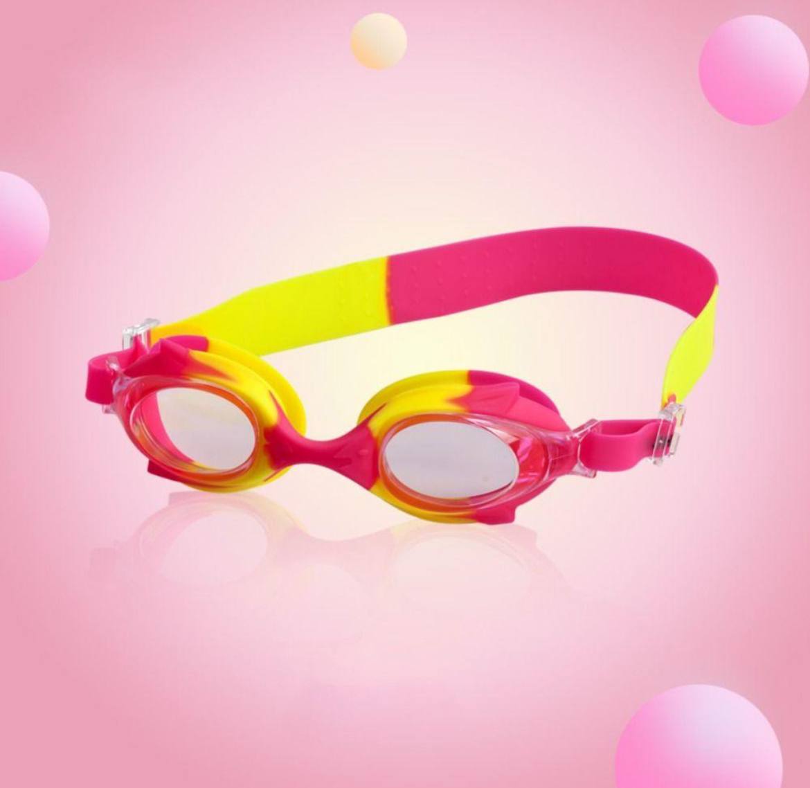 IMG_3917