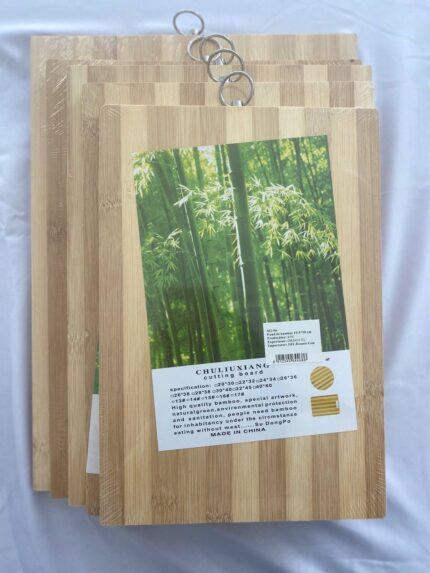 Fund bambuc Nr4 (26*36)