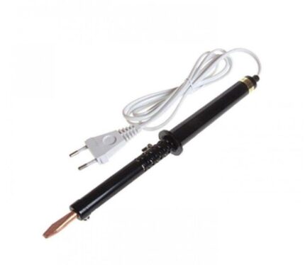 Ciocan de lipit (poialnic)60w