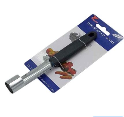 De scos semințele din măr