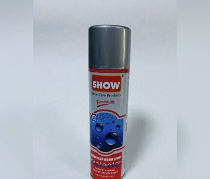 SC-7002 spray protecție împotriva apei 250 ml