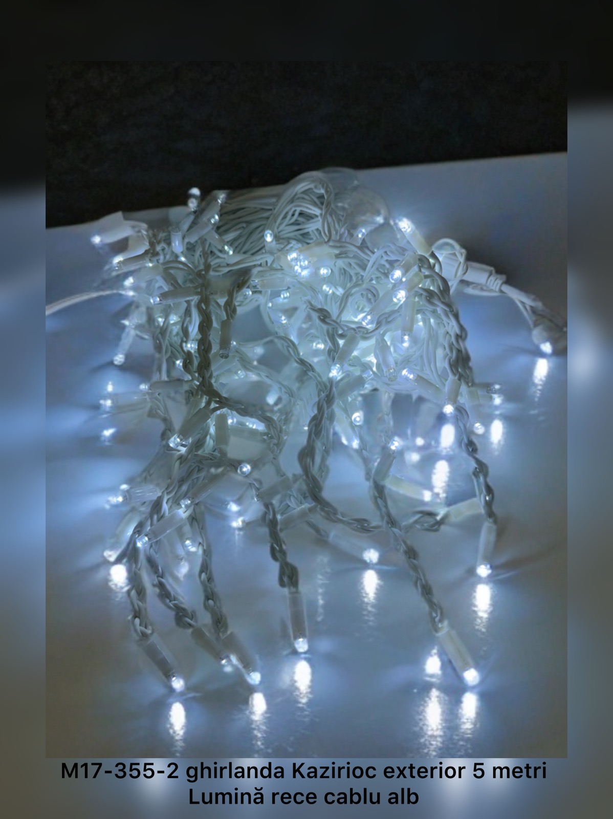 IMG-3916c9ce406e8052d5b4167c7e357d4f-V