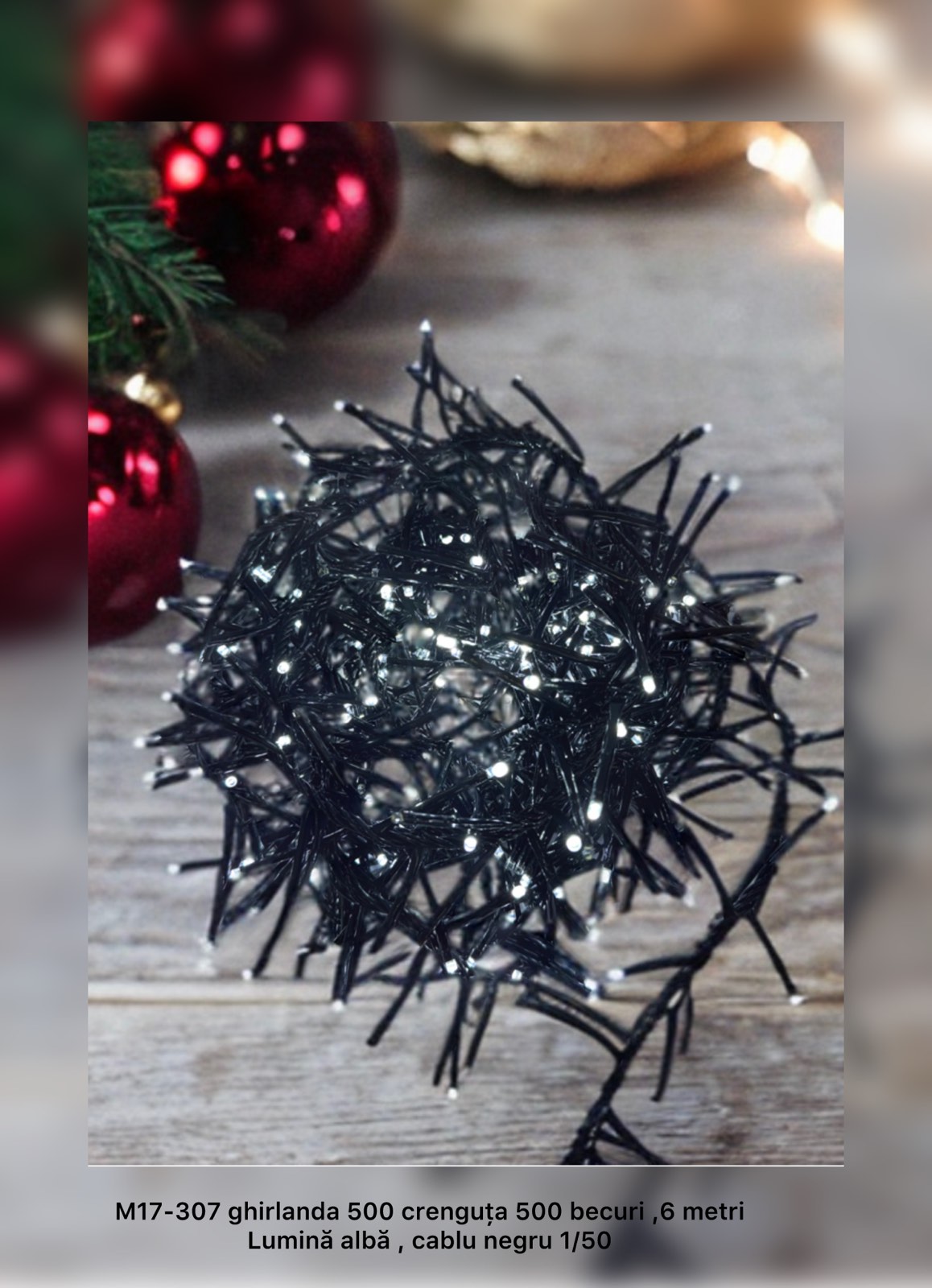 IMG-4d0ce3670bb8b08f18a2af5f4bb6a354-V