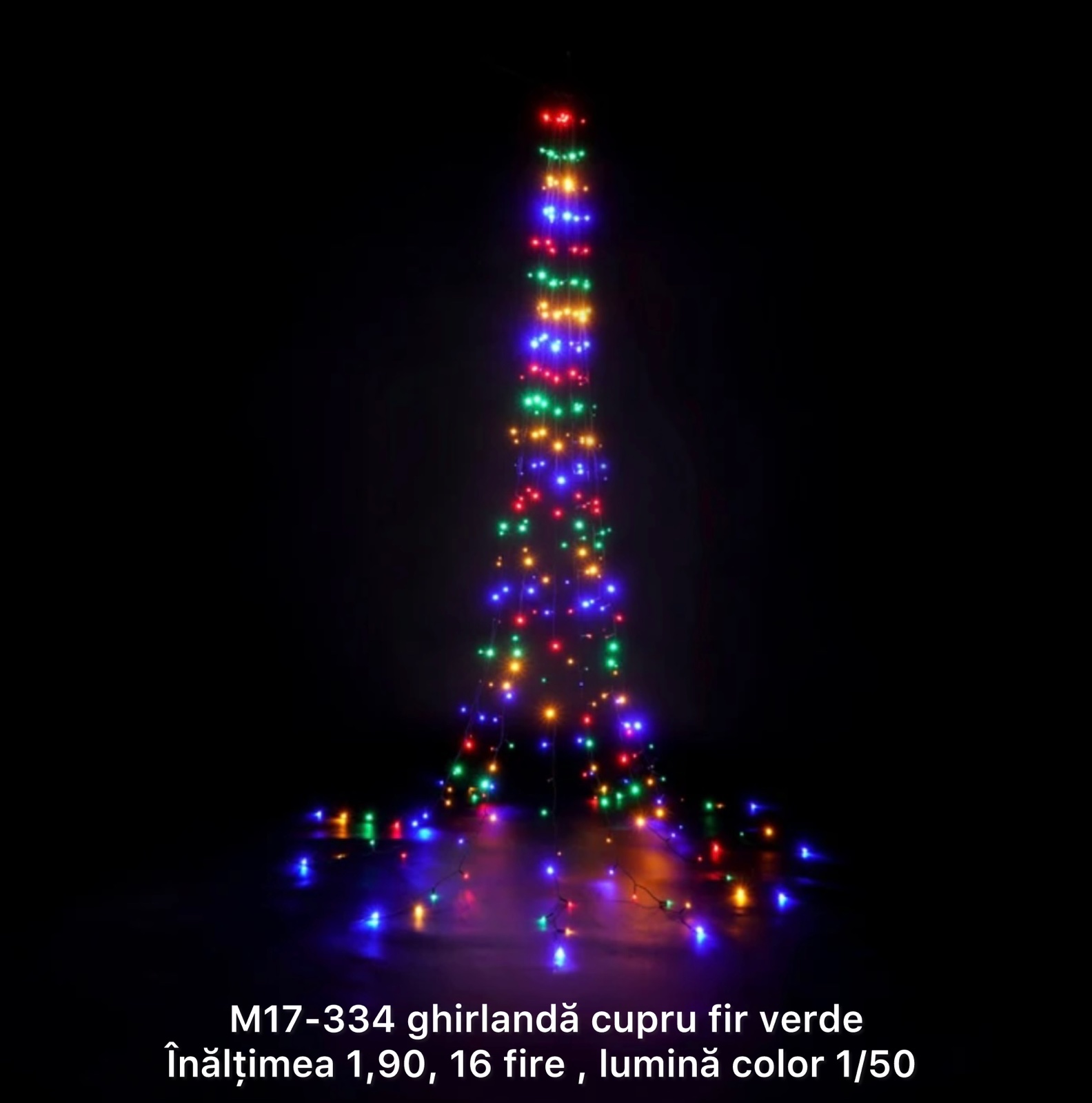 IMG-71dc49bff8bba22cbda8f18e9874c8fd-V
