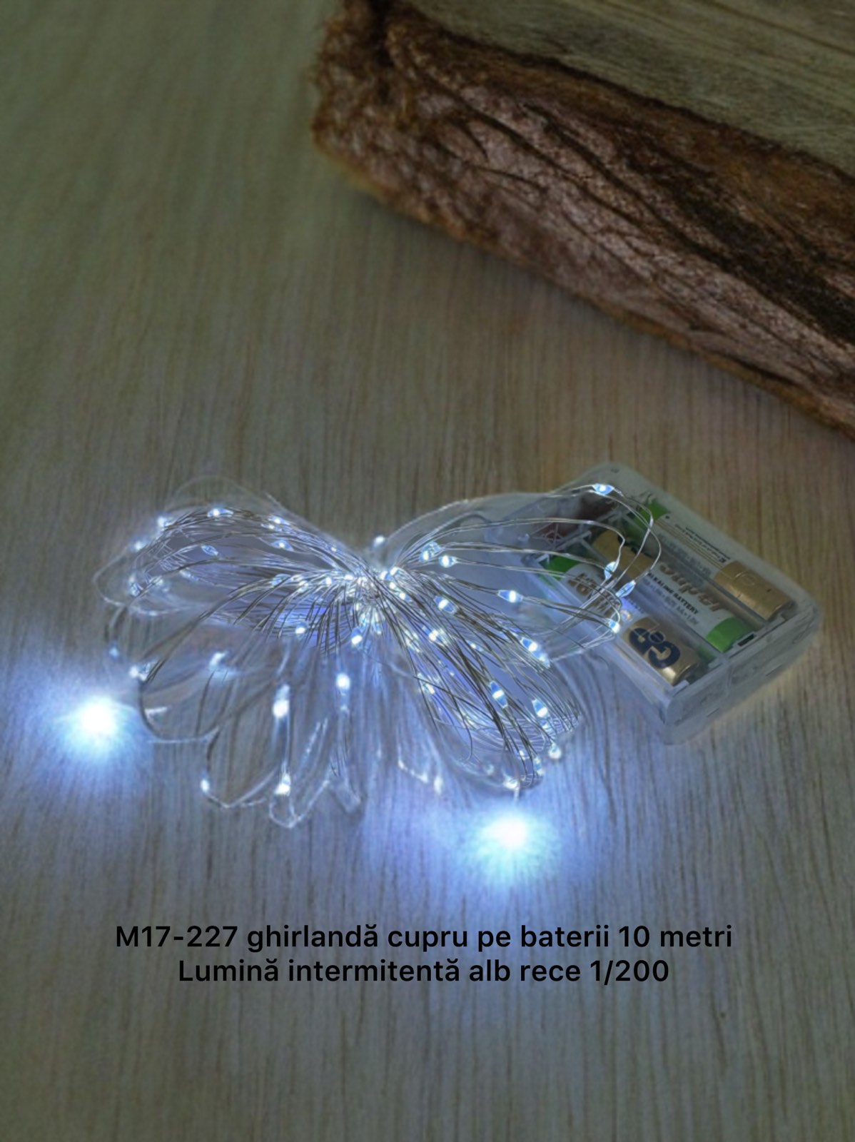 IMG-8165afe071d58e808c9312dd5dfd9228-V