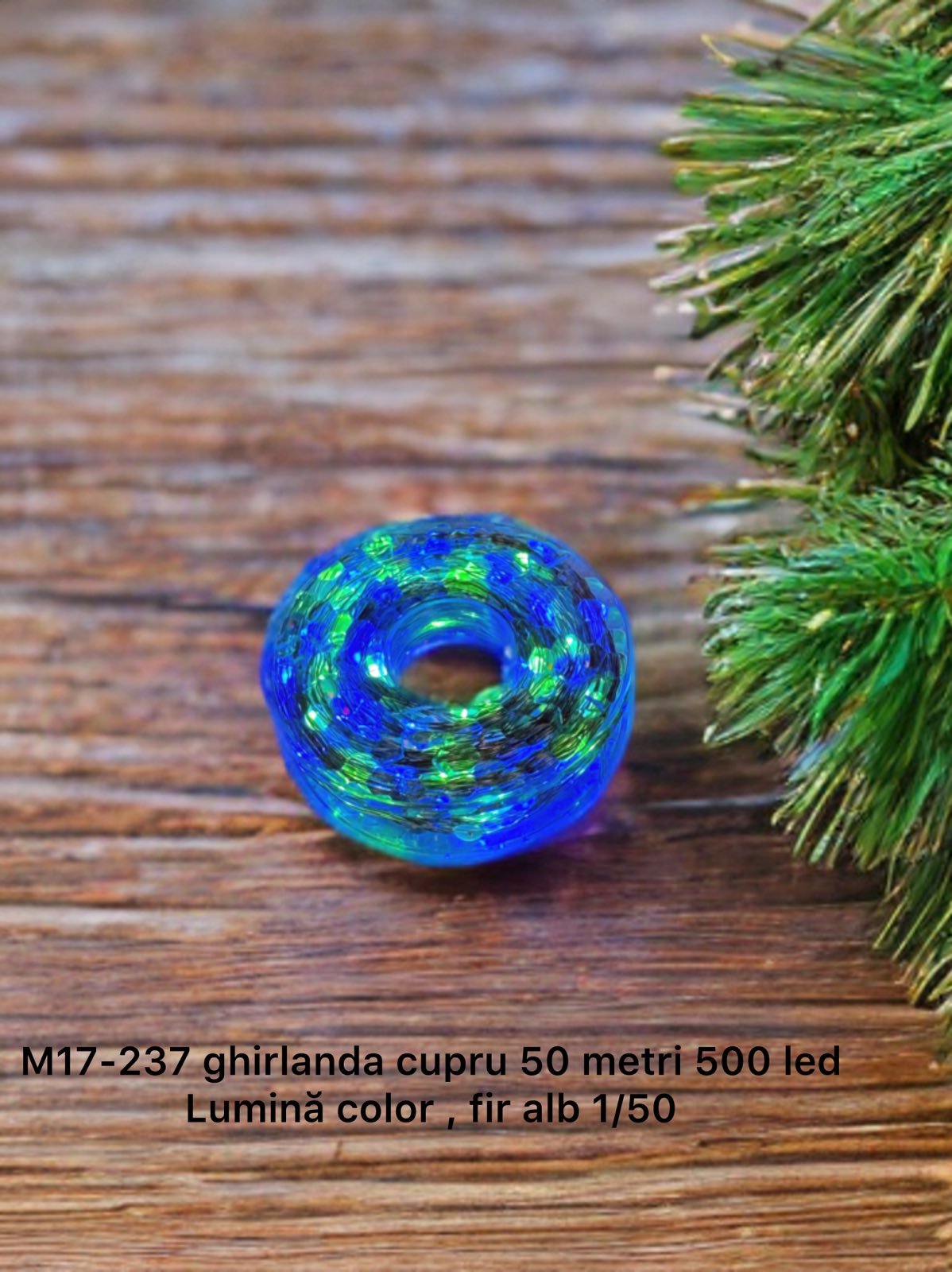 IMG-8a5e4cf4fce9d384e0ce4e89a2a076c0-V