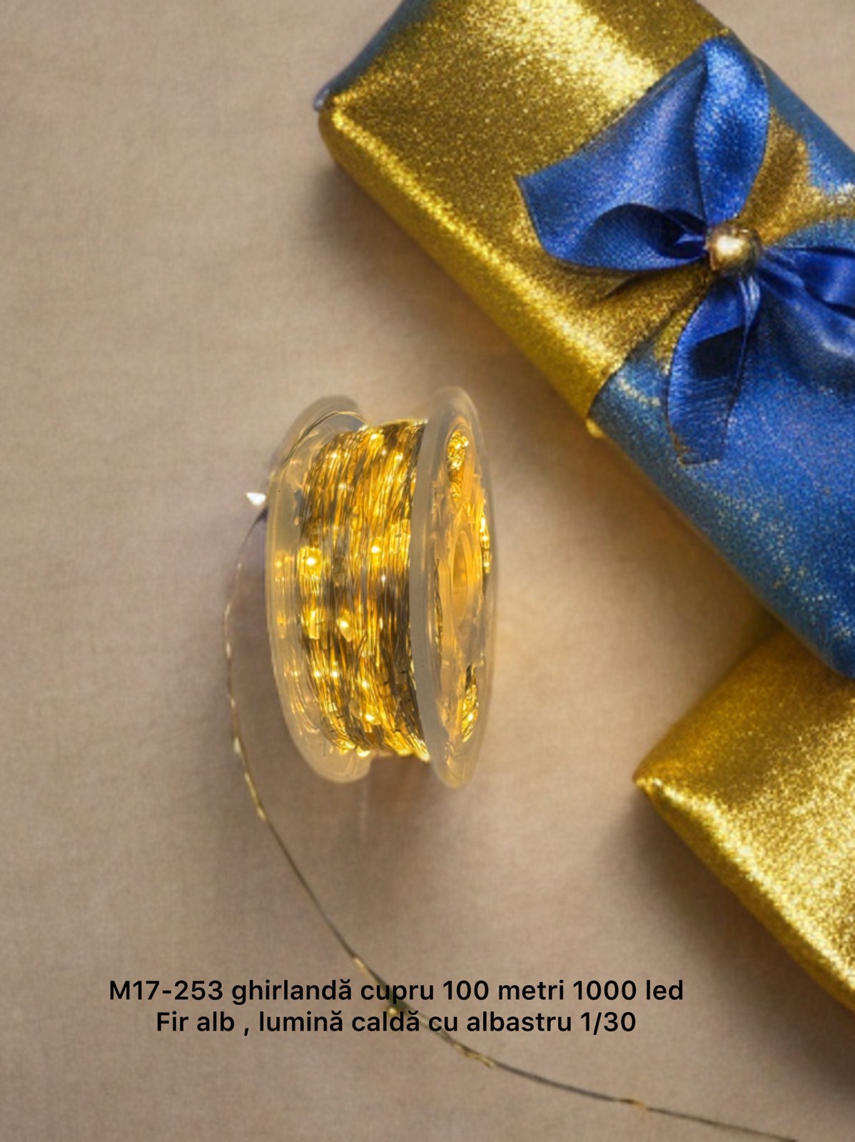 IMG-a863271a715b90451f178ab512363149-V
