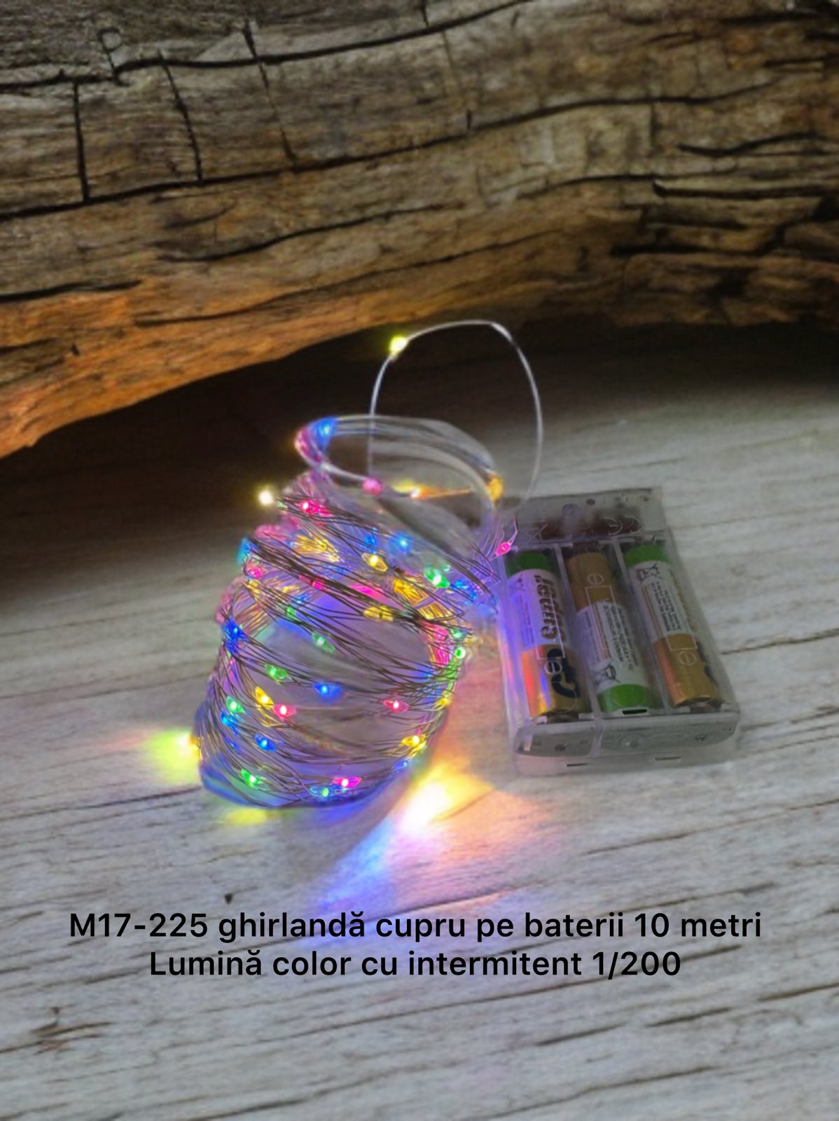 IMG-f94e1d030e7107d95466ab0cb36e7323-V